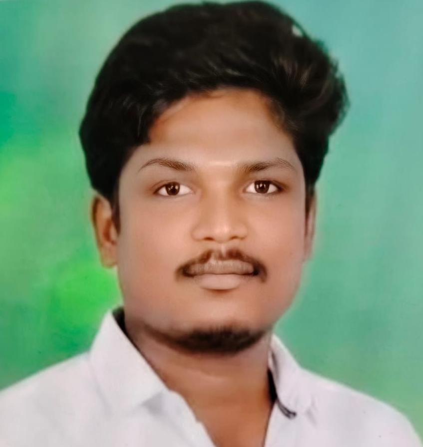 Groom Image